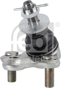 Ball Joint 48222
