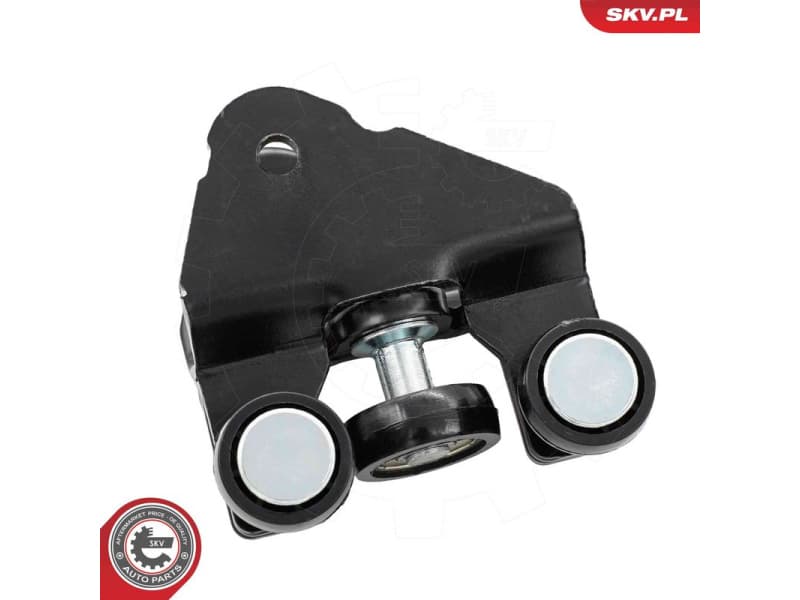 Roller Guide, sliding door 97SKV156 - image 2