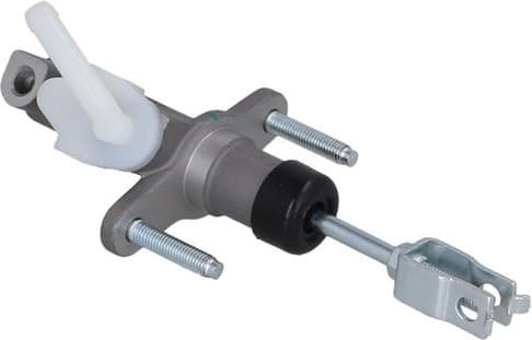 Master Cylinder, clutch 5750128