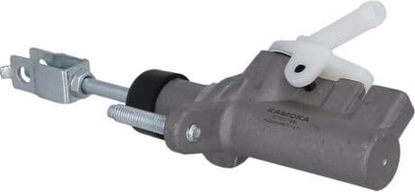 Master Cylinder, clutch 5750128 - image 3