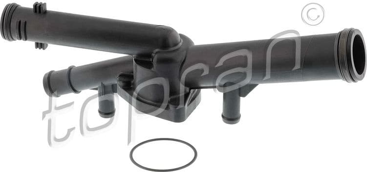 Thermostat Housing 119 523