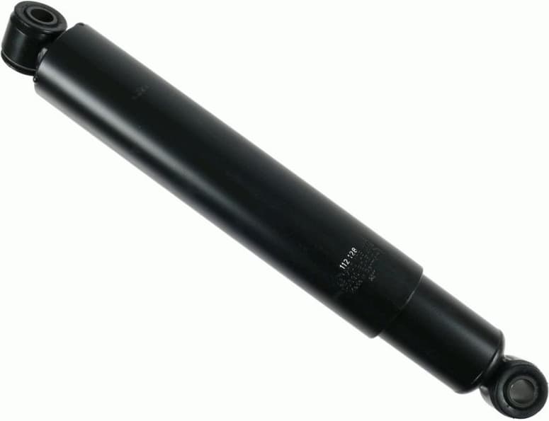 Shock Absorber 50-B21-0