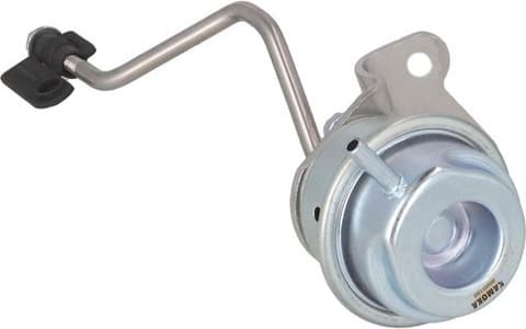 Actuator, turbocharger 8603186