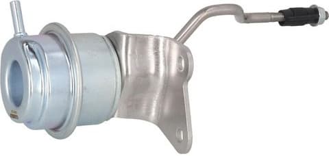 Actuator, turbocharger 8603186 - image 2