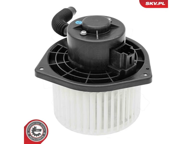 Interior Blower 68SKV280 - image 4