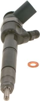 Injector Nozzle 0986435187 - image 8