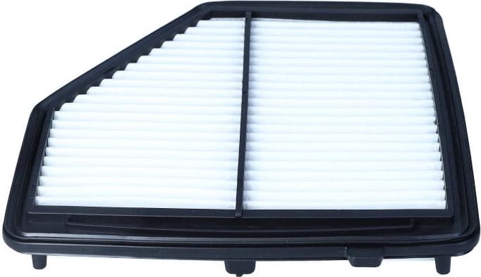 Air Filter 26-2836