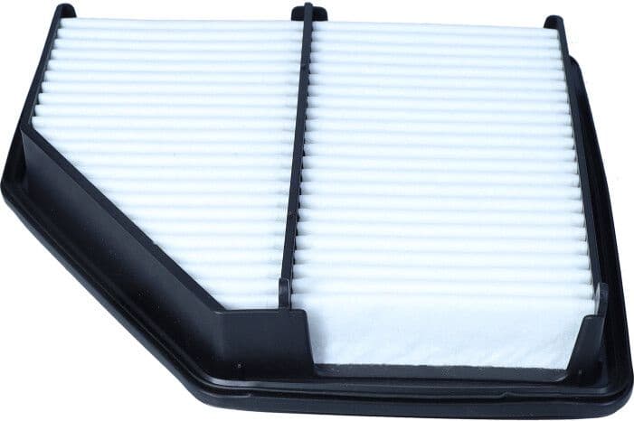 Air Filter 26-2836 - image 2