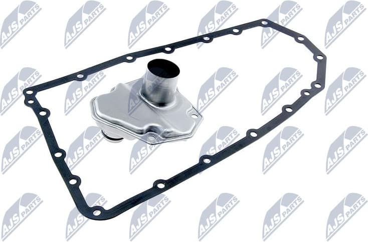 Hydraulic Filter Kit, automatic transmission FSF-NS-005
