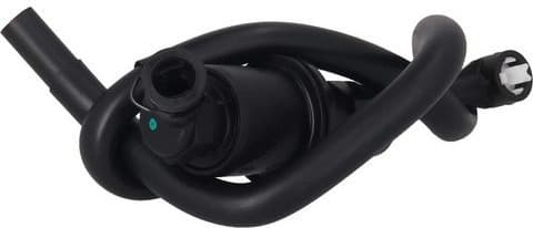 Master Cylinder, clutch 5750053