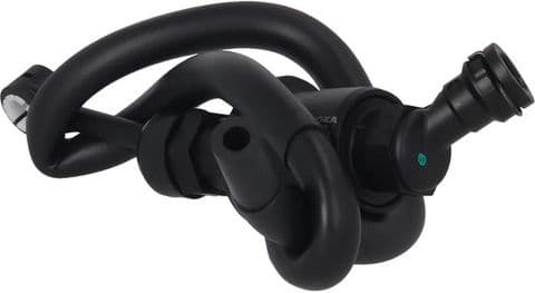 Master Cylinder, clutch 5750053 - image 2