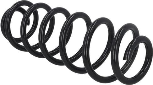 Suspension Spring 2120575