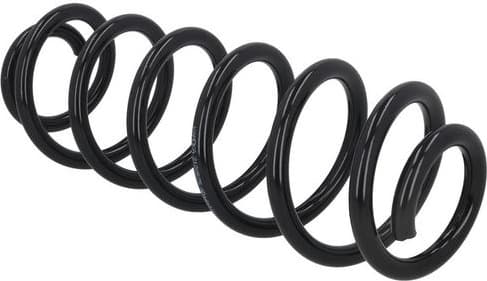 Suspension Spring 2120575 - image 3