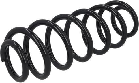 Suspension Spring 2120575 - image 4