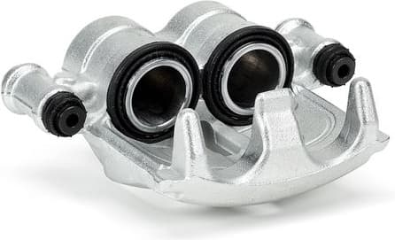 Brake Caliper PRIME LINE FBR090