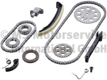 Timing Chain Kit 407210400001