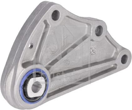 Mounting, engine 181123 - image 2