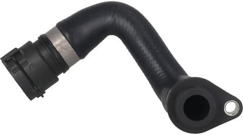 Radiator Hose 7910193 - image 2