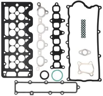 Gasket Kit, cylinder head 8706109