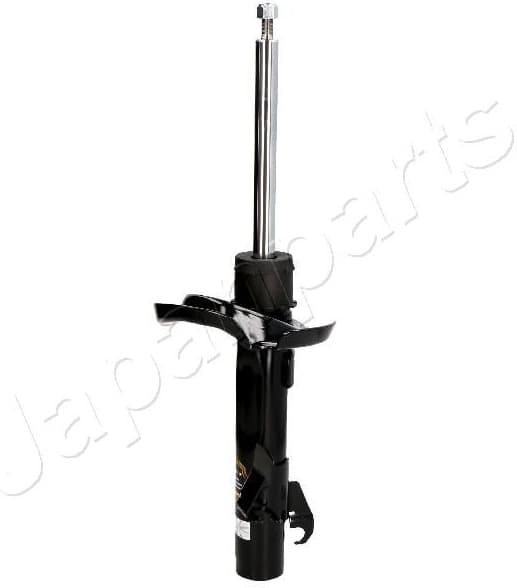Shock Absorber MM-33084