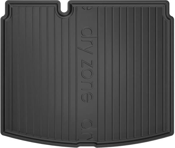 Boot Liner/cargo liner DRYZONE DZ412125