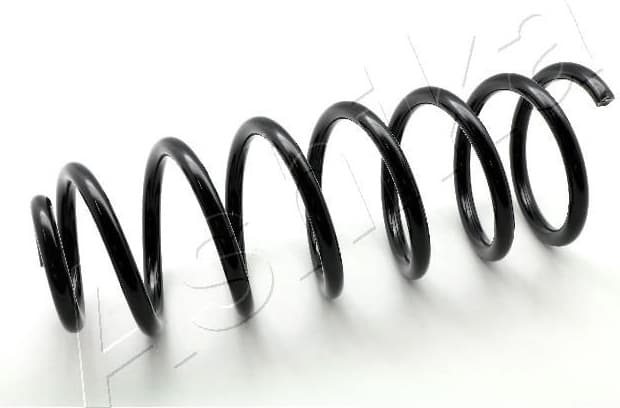 Suspension Spring ZCA7019C