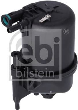 Fuel Filter 179498 - image 2