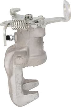 Brake Caliper 0986134164 - image 7