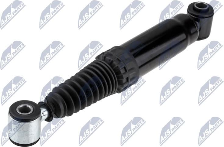 Shock Absorber A-CT-028