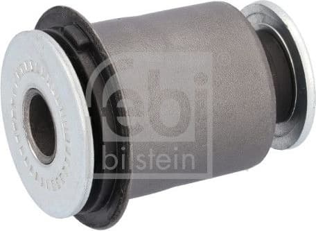 Mounting, control/trailing arm 188568