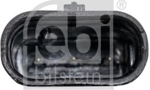 Auxiliary Water Pump (cooling water circuit) 178305 - image 3