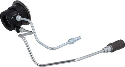 Central Slave Cylinder, clutch CC162