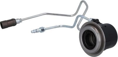 Central Slave Cylinder, clutch CC162 - image 3