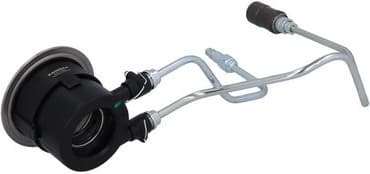 Central Slave Cylinder, clutch CC162 - image 4