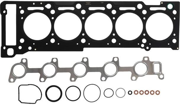 Gasket Kit, cylinder head 8706551