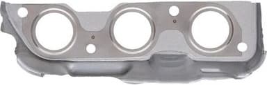 Gasket, exhaust manifold 8705361