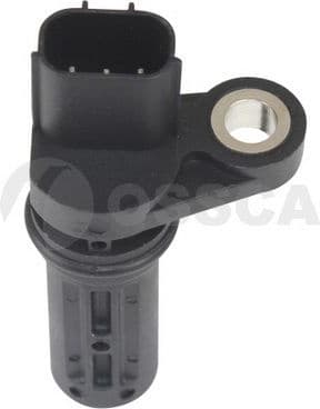 Sensor, crankshaft pulse 19938