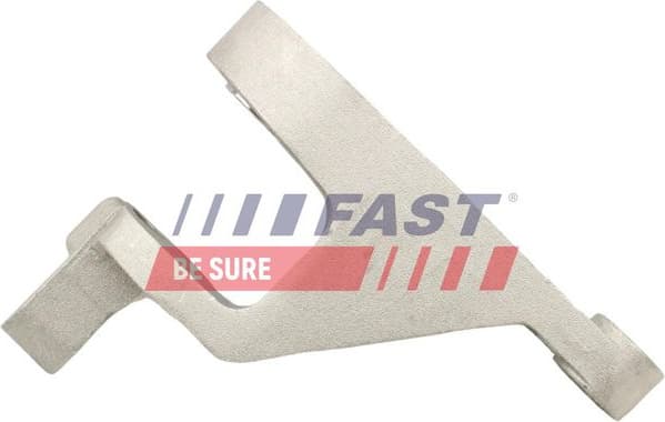 Mounting, automatic transmission FT52801 - image 3