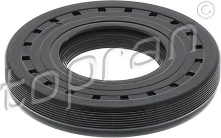 Shaft Seal, camshaft 722 529