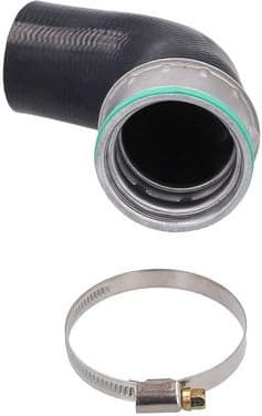 Charge Air Hose 7910024