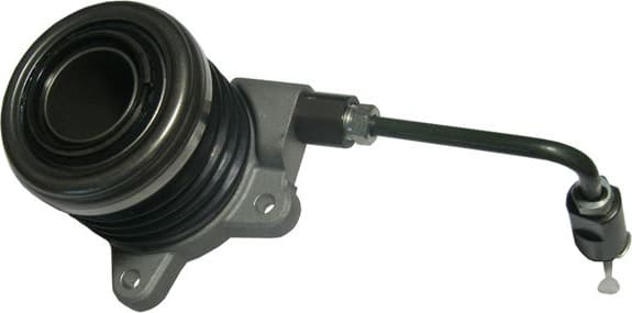 Central Slave Cylinder, clutch ESSENTIAL LINE E 30 020