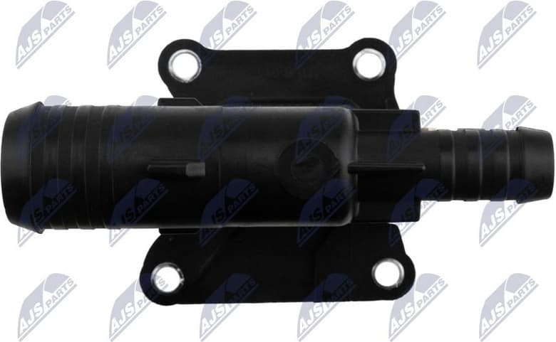 Thermostat, coolant CTM-LR-015