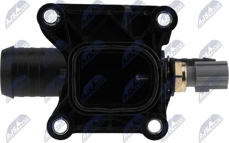 Thermostat, coolant CTM-LR-015 - image 2