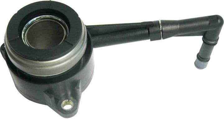 Central Slave Cylinder, clutch ESSENTIAL LINE E 85 021
