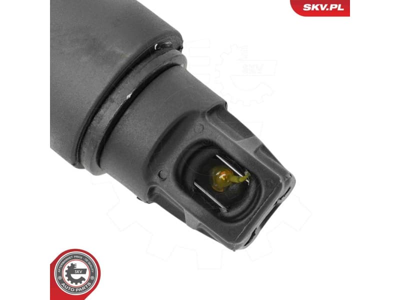 Gas Spring, boot/cargo area 52SKV873 - image 3