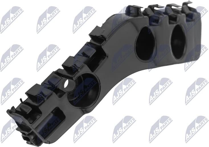 Mounting Bracket, bumper EZC-CH-079