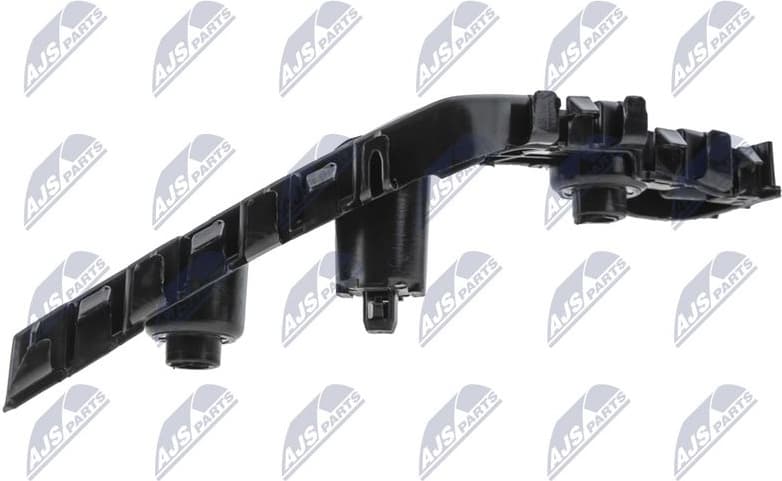 Mounting Bracket, bumper EZC-CH-079 - image 2