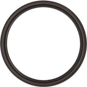 Shaft Seal, crankshaft 8707205