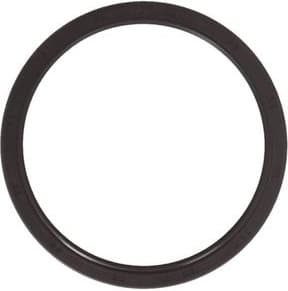 Shaft Seal, crankshaft 8707205 - image 2