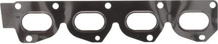 Gasket, exhaust manifold 8705341 - image 2